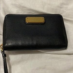 Marc Jacobs by Marc Jacobs Wallet